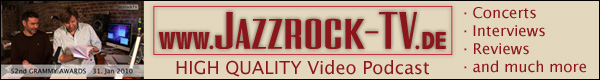 www.JazzrockTV.de