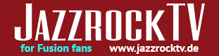 www.JazzrockTV.de