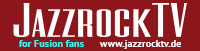 www.JazzrockTV.de