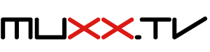 MUXX.TV