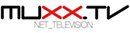 MUXX.TV