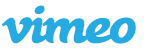 Vimeo