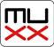 MUXX.TV Apps