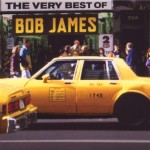 Bob James - Best of