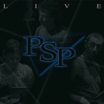 PSP - PSP Live