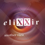 eliXXir - Another View