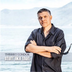 Thierry Condor - Stuff Like That