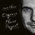 Jens Filser - Organic Blues Trio