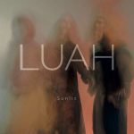 LUAH - Sunlit