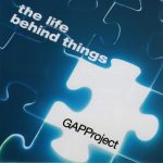 The Gapp Project - Life behind things