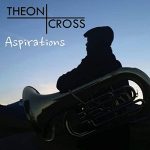 Theon Cross - Aspirations - EP