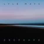 Lyle Mays - Eberhard