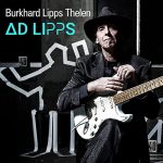 Burkhard Lipps Thelen - Ad Lipps
