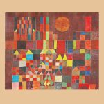 Eelco van Zanten -  Eel Fusionkasteel